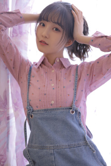 恶梦电梯