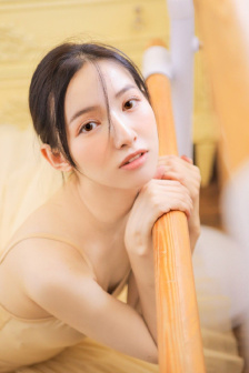战争幽灵(2020)
