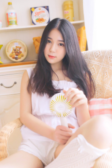 腹黑妹妹控兄记